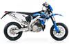 TM SMR 450 F e.s. 2012